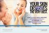 Photo for Skin Care Plano - Skin Care Treatment Plano