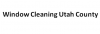 Photo for Window Cleaning Utah County