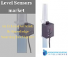 Photo for Global Level Sensors Market By Knowledge Sourcing Intelligence