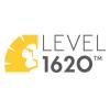 Photo for Level 1620