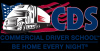 Photo for Commercial Driver School