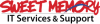 Photo for services sweet memory-Cloud Services San Francisco
