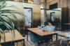 Photo for Get Data Entry projects outsourcing services now oN Ascent BPO !