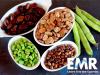 Photo for Fava Beans Market Is Further Expected To Reach 5.1 Million Tons By 2024