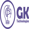 Photo for GK Technologies