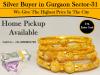 Photo for Selling gold Jewellery
