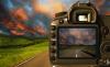 Photo for Best Photo Editing Services in UK