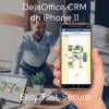 Photo for CompanionLink Develops Competitive Software to Sync Outlook with iPhone