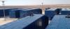 Photo for MBBR wastewater treatment plant manufacturers