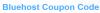 Photo for Bluehost Coupon Code