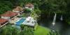 Photo for Hotels near Athirappilly Waterfall