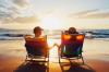 Photo for Honeymoon Tour Operator Kerala