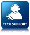 Photo for Yahoo Support Number