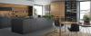 Photo for House Construction in Ernakulam