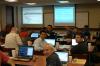 Photo for Software Engineering Institute in Kochi