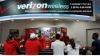 Photo for Verizon Customer Service Phone Number