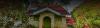 Photo for Luxury Hotels in Chinnakanal
