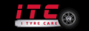 Photo for buy online tyres in dubai