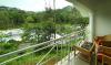 Photo for Resorts in Munnar