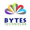 Photo for Software Development Company
