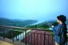 Photo for Luxury Accomodation in Wayanad