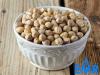 Photo for Global Chickpeas Market Is Expected To Reach 23 Million Tons By 2024