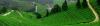 Photo for Best Kerala Tour Packages for Couple