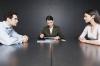 Photo for Find the Best Divorce Mediators at Divorce Options San Diego
