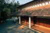 Photo for Kerala Ayurveda Hospital