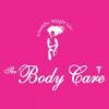 Photo for The Body Care