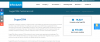 Photo for Companies using SugarCRM