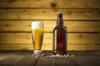 Photo for Craft Beer Market will Exhibiting at a CAGR of 7% by 2029