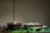 Photo for Best Ayurvedic Hospitals in Kerala