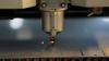 Photo for Pneumatic Marking Machine