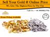 Photo for gold and silver purchasers