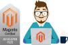 Photo for Hire Magento developer on full or part time basis from TechIndia Software