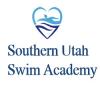 Photo for Southern Utah Swim Academy
