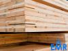 Photo for Cross Laminated Timber Market is Expected to Reach 1.6 Million Cubic Metres by 2024