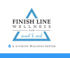 Photo for Finish Line Chiropractic