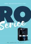 Photo for Ro repair Delhi