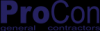 Photo for ProCon Certified General Contractors
