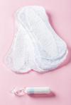Photo for Feminine Hygiene Products Market Size, Share, Growth, Trends and Industry Statistics Report, 2018 to 2025