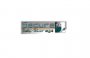 Photo for Secure Self Storage San Diego