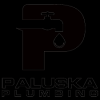 Photo for Paluska Plumbing