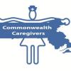 Photo for Commonwealth Caregivers
