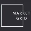 Photo for Market Grid | Grand Rapids Website Design | Grand Rapids Marketin
