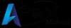 Photo for Apex Roofing Midwest LLC