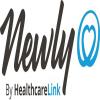 Photo for Newly by HealthcareLink