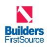 Photo for Builders FirstSource