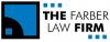 Photo for The Farber Law Firm